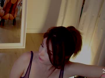 cam girl porn cleopatra_sinns image #2689612