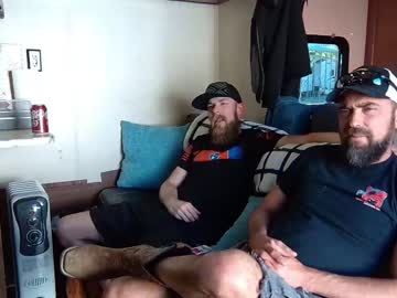 cam man porn hardworkertn image #4755996