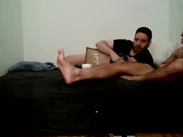 cam man porn pantslesstraveler_plt image #6016337