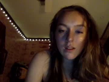 cam girl porn pussycats420 image #1347729