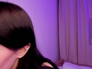cam girl porn amandamedrano image #3834887