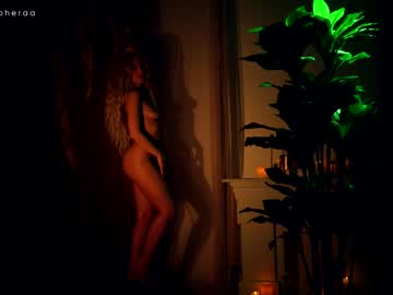 cam girl porn artmosphera image #5797750