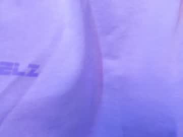 cam girl porn kittycaitlin image #4534390