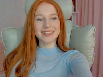 cam girl porn madeline_jackson image #4329344