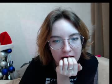 cam girl porn mary_klaus image #3642983