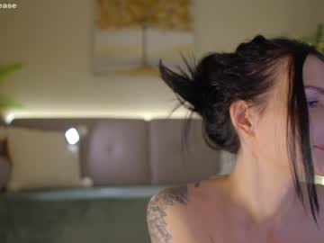 cam girl porn _djad_ image #6005758