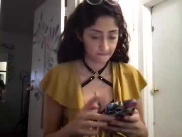 cam girl porn amongmilky97 image #5953359