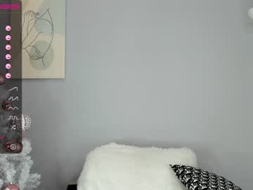 cam girl porn ayeon image #784225