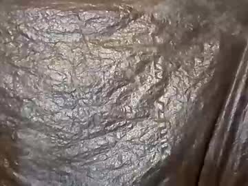 cam girl porn desiresunlimited89 image #3799768
