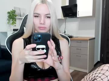 cam girl porn dontbeshybaby image #1428185