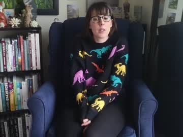 cam girl porn ellynaomi image #6240050