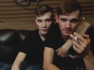 cam man porn ethansxxx image #6526590