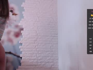 cam girl porn mazzanti_ image #5176355