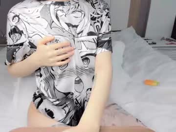 cam girl porn shy_dy image #6379736