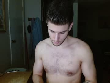 cam man porn cloudsent image #1838163