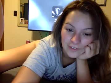 cam couple porn fl3x420 image #4871950