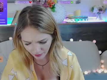 cam girl porn ginger_pie image #4806274