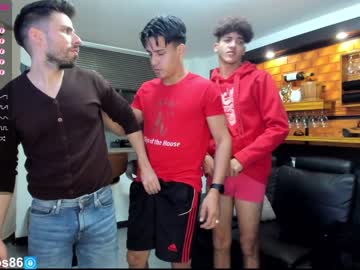 cam man porn jeff_and_friend image #1139759