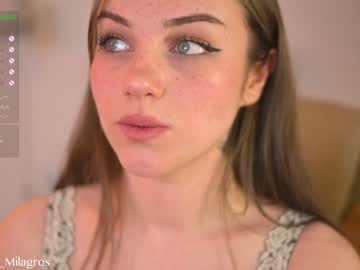 cam girl porn mia_milagros image #4336688
