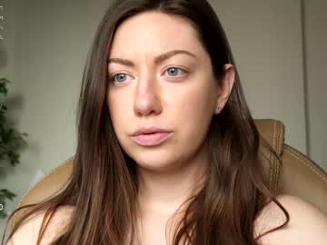 cam girl porn ronny_ponny image #6500679