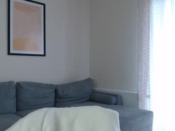 cam girl porn brilliantvictoria image #2456773