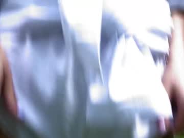 cam girl porn oooops__ image #2292034