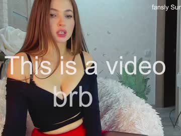 cam girl porn sunshine13_ image #3304312