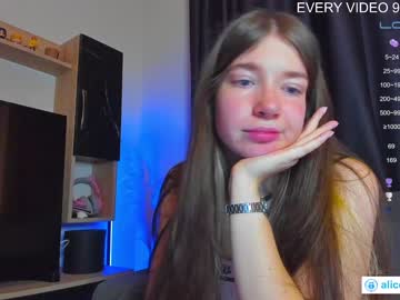 cam couple porn alicekaneky_xx image #4854781