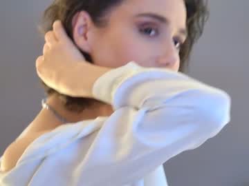 cam girl porn anitaricci image #6964070