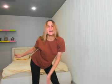 cam girl porn diana_noith image #100143