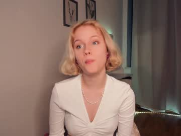 cam girl porn love_and___hope image #5003332