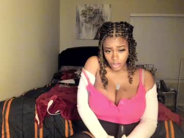 cam girl porn napudi1 image #6194163