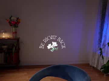 cam girl porn alisonrouge image #6765566