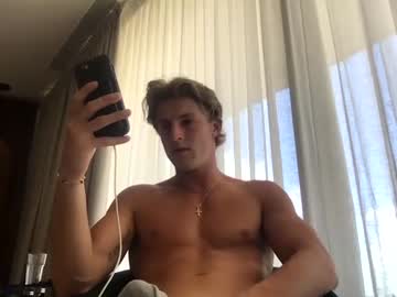 cam man porn bdaddyyy6 image #3797578