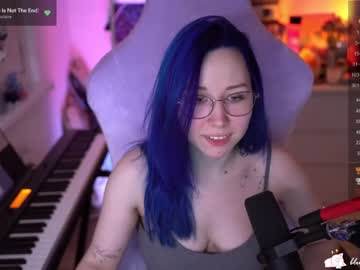 cam girl porn blue_mooncat image #5603436