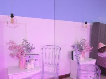 cam girl porn eva_martinez_ image #442279