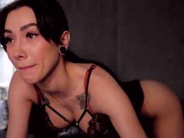 cam girl porn miladenver image #2499282