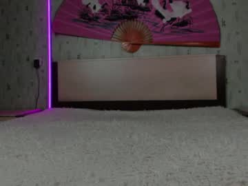 cam girl porn milanaaafit image #998948