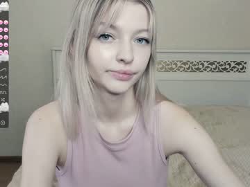 cam girl porn white__crystal_ image #2247588