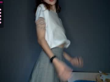 cam girl porn _rinnohara image #3253672