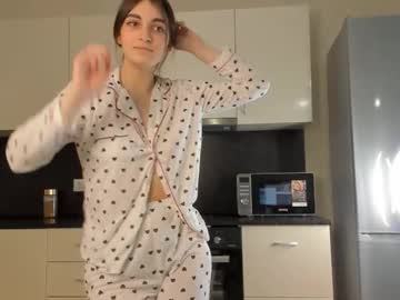 cam girl porn charger_srt image #7054942