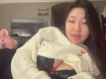 cam girl porn hiddenr0se image #6653985