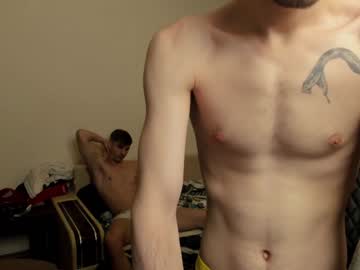 cam couple porn jimmys_style image #5649601