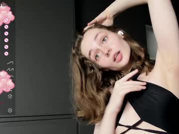 cam girl porn mxxnsxsul image #2536874