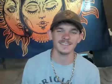 cam man porn ethansxxx image #2162773