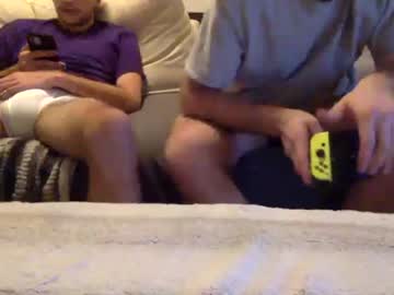 cam man porn justbros image #2855672
