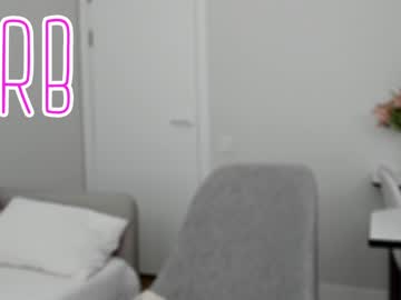 cam girl porn laura_sanguinar image #2315586