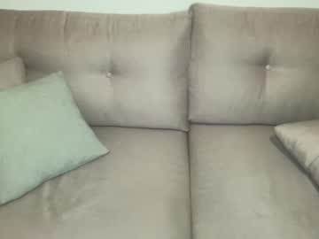 cam girl porn margery28 image #3798414