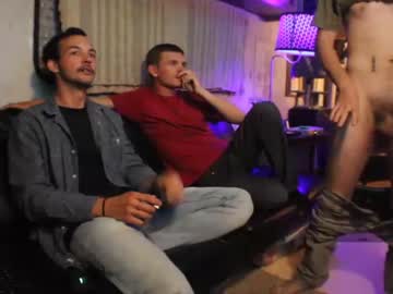 cam man porn hollandhousestudios image #1686166