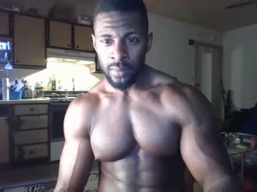 cam man porn humanwashboard_215 image #5698381
